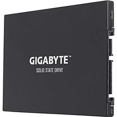 GIGABYTE SSD 480GB