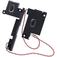 SPAREWAVE Compatible Laptop Internal Speaker for Lenovo Thinkpad | X240 | X250 | X260 | X270 | X230S | X5356 | 04X0866 | PK23000MSY0 | Comes with Complimentary Laptop Clean & Shine Gel |