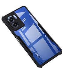 Zapcase Back Case Cover for Samsung Galaxy A26 5G | Compatible for Samsung Galaxy A26 5G Back Cover | Liquid Silicon Magic Case with Camera Protection | Lavender