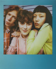 Polaroid Go Color Film - Double Pack (16 Photos) (6017) - Only Compatible with Polaroid Go Camera