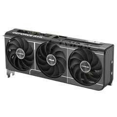 ASUS Prime GeForce RTX™ 5060 Ti 8GB GDDR7 OC Edition Graphics Card (PCIe® 5.0, 8GB GDDR7, HDMI®/DP 2.1, 2.5-Slot, Axial-tech Fans, Dual BIOS)