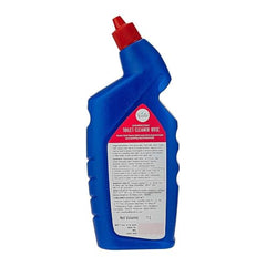 Presto! Toilet Cleaner - 1 L