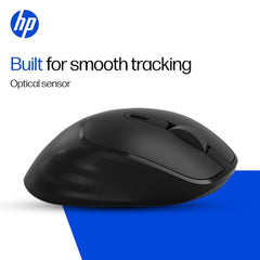 HP M190 Wireless Mouse (AB3C6AA)