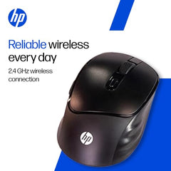 HP M190 Wireless Mouse (AB3C6AA)
