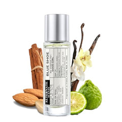 Alternate Scents CANDY FLOSS 100ml Long Lasting Perfume For Women |Strong&Long Lasting with 30% Oil Concentration|Sweet Fruity Gourmand|Fragrance From France |Made In India|