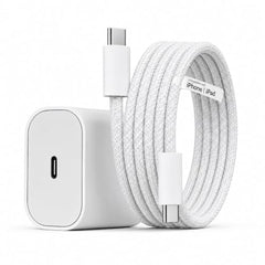 Type C to 3.5mm Audio Jack Connector with DAC Headphone Converter Adapter Compatible with iPhone 15 Pro Max/15Pro/15Plus Series/Galaxy/OnePlus/Google/Nothing & Other Type C Phones, Warranty