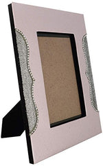 SYGA Pink Royal Photo Frame
