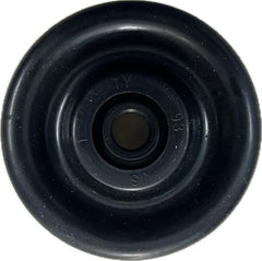 KaaShri, Universal Seal/Below for All Brands of Semi Automatic Washing Machine