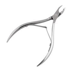 SYGA Stainless Steel Cuticle Nippers/Cutter/Clipper for Nail Art