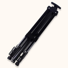 Syga Adjustable Aluminium Artist Display Easel Stand with Black Carry Case (Easel_Stand)