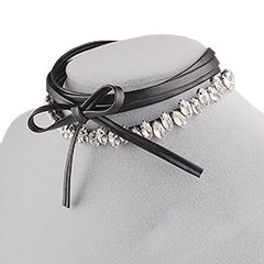 SYGA Choker NeckPiece