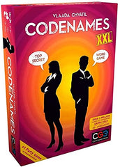 Syga Card Game of The Year 2016 Family Guessing Game Confidential Action Card Board Game/Card Game Family Friend Party Card Game Supplies English Edition Bundle, Multicolour