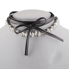 SYGA Choker NeckPiece