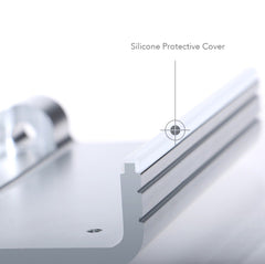 VESA Mount Adapter Kit for iMac and LED Cinema or Apple Thunderbolt Display