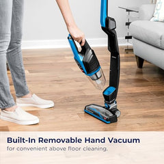 BISSELL, 3061 Featherweight Cordless Stick Vacuum