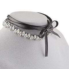 SYGA Choker NeckPiece