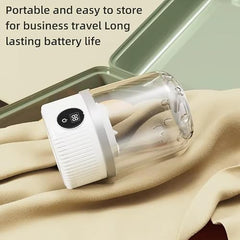 SeMi AuToMaTiC FoLdInG SmAlL MiNi WaShInG MaChInE WiTh DrYeR DeEp CLeAnInG FoR UnDeRwEaR WaShINg MaChInE SeMi AuToMaTiC