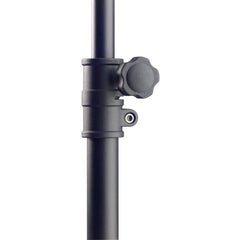 SYGA Medium Sized Large Scale Frame Professional Orchestral Musical Stand