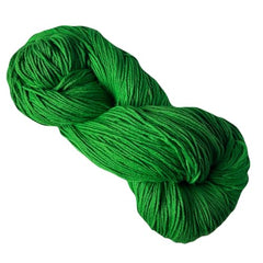 Crochet Now |100% Cotton Yarn 4 Ply (160 Grams) 3.5Mm Hook For Crochet/Knitting (Dark Salmon, Aqua)