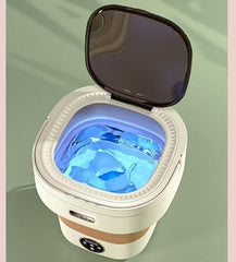 SeMi AuToMaTiC FoLdInG SmAlL MiNi WaShInG MaChInE WiTh DrYeR DeEp CLeAnInG FoR UnDeRwEaR WaShINg MaChInE SeMi AuToMaTiC