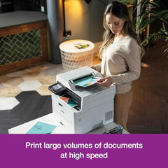 MFC-L3760CDW Laser MFP LED SLD