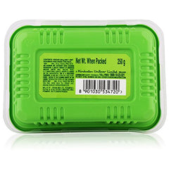 VIM BAR MULTIPACK FW 4X190g