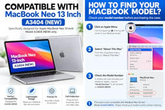 PC LABEL Matte Finish Hard Shell Case for MacBook Pro 14 Inch ((2021–2026) M4/M3/M2/M1 A3112/A3185/A3401/A2918/A2992/A2779/A2442/A3426/A3427), Lightweight Protective Cover with Free Black Keyboard Skin