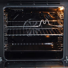 Faber 32 L Convection Microwave Oven (FBI MWO 25L CGS BK, Black)