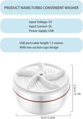 MAXISMART MiNi wAsHiNg mAcHiNe tUrBiNe wAsHiNg mAcHiNe wAsHiNg mAcHiNe dOoR HiNgE UlTrAsOnIc lIgHtWeIgHt tUrBo wAsHeR WiTh uSb cAbLe - fOr hOmE CaMpInG DoRmS BuSiNeSs cOlLeGe rOoMs.