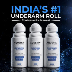 Aqueria Oil Control 3% Niacinamide French Face Serum for Oily & combination Skin with 2% BHA | Oil Free & Non Comedogenic Mattifying Anti Acne Serum | Fades Acne Marks & Reduces Dark Spots | Reduces Blackheads, Excess Oil & Bumpy Texture | Lightweight &…