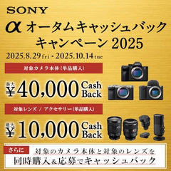 Sony E Mount Distagon® T* FE 35mm F1.4 ZA Full-Frame Lens (SEL35F14Z) | Standard Prime | for Portrait Photography