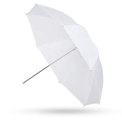 Syga Won Umbrella for Photography (White)
