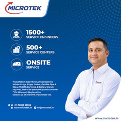 Microtek Legend 650 Line Interactive UPS 650VA/360W, Micro Processor Based UPS System, an Ideal Power Backup & Protection for Desktop PC & Home Office with 2 Years on Electronics and 1 year on Battery