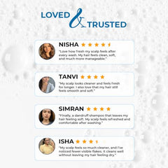 Aqueria Oil Control 3% Niacinamide French Face Serum for Oily & combination Skin with 2% BHA | Oil Free & Non Comedogenic Mattifying Anti Acne Serum | Fades Acne Marks & Reduces Dark Spots | Reduces Blackheads, Excess Oil & Bumpy Texture | Lightweight &…