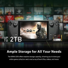 Silicon Power 256GB SSD 3D NAND A55 SLC Cache Performance Boost SATA III 2.5" Internal Solid State Drive SU256GBSS3A55S25AH