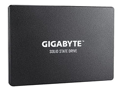 GIGABYTE SSD 480GB