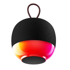 boAt Stone Vibe(Black)