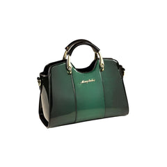 SYGA Women's Elegant HandBag for Marriage and Party | Handbag with Zipper Buckle Closure