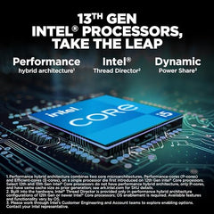 HP Victus, Intel Core 5 210H, 4GB RTX 3050 A (24GB DDR5, 512GB SSD) FHD, 144Hz, 300 nits, IPS, 15.6''/39.6 cm, Win11, M365* Office24, Mica Silver, 2.29kg, fa2500TX, Backlit, Gaming Laptop