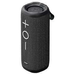 Tribit StormBox 2 Bluetooth Speaker, 34W, 360° Sound, 24H Playtime, IPX7