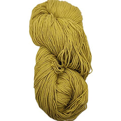 Crochet Now |100% Cotton Yarn 4 Ply (160 Grams) 3.5Mm Hook For Crochet/Knitting (Dark Salmon, Aqua)