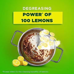 VIM BAR MULTIPACK FW 4X190g