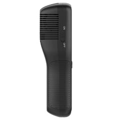 SYGA Air Quality Tester,Indoor Formaldehyde Detector Air Quality Monitor Indoor for TVOC PM2.5 PM10 HCHO