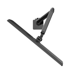 22-40" Gas Spring Monitor Arm w/ 360° Swivel & Tilt | NB45 | Free Up Desk Space & Improve Comfort (22-40"/12 kgs Capacity)