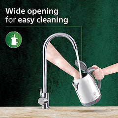 Philips HD9363/02 1.2 L Capacity | Electrical Kettle