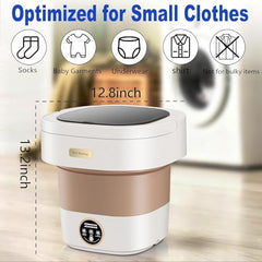 SeMi AuToMaTiC FoLdInG SmAlL MiNi WaShInG MaChInE WiTh DrYeR DeEp CLeAnInG FoR UnDeRwEaR WaShINg MaChInE SeMi AuToMaTiC