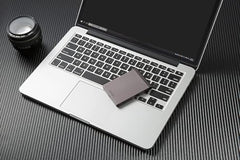 Lexar Portable SSD External 1TB, 550MB/s Read & 400MB/s Write, USB 3.2, Gen 1, Type-C Portable SSD, PS5 & PS4 Compatible, External SSD with 3 Year Manufacturer's Warranty, SL200