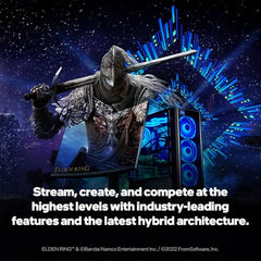 Intel ® Core I5-13400F Processor 20M Cache, Up to 4.60 Ghz,LGA 1700