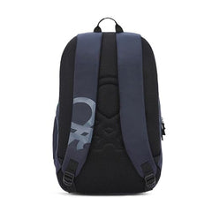 UNITED COLORS OF BENETTON Ming Polyester 25L Non 4 Compartment Laptop Backpack For Unisex - Beige