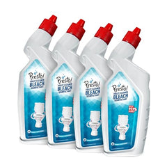 Presto! Toilet Cleaner - 1 L